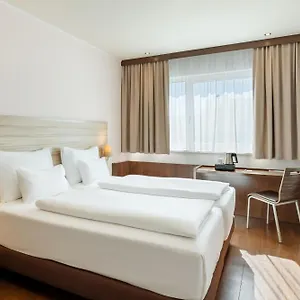 Hotel Austria Trend Mitte Salzburg